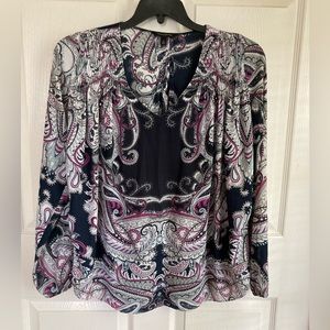 Banana Republic Blouse